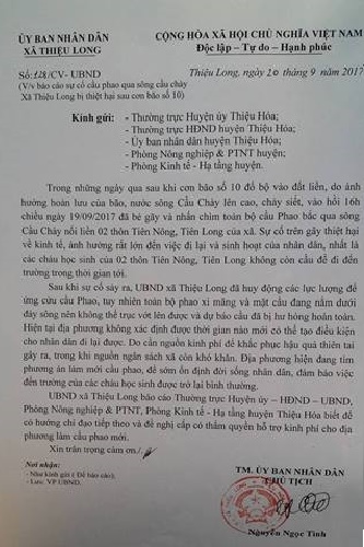 thieu hoa thanh hoa 200 hoc sinh di tim con chu bang cau tam