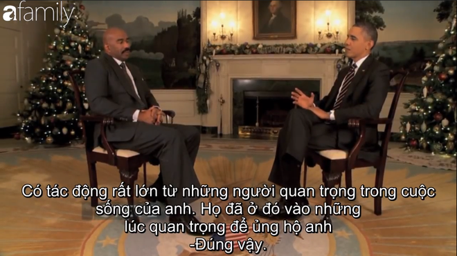 cuu tong thong my obama tiet lo the tin dung trong gia dinh deu do vo quan ly