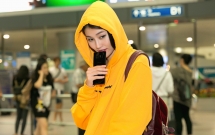 bat chap thoi tiet oi buc quynh chau dien do vang choi o san bay