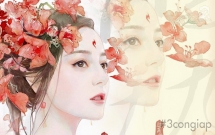 dung thay hien roi bat nat 3 con giap nay khong phai kieu phu nu cam chiu dau