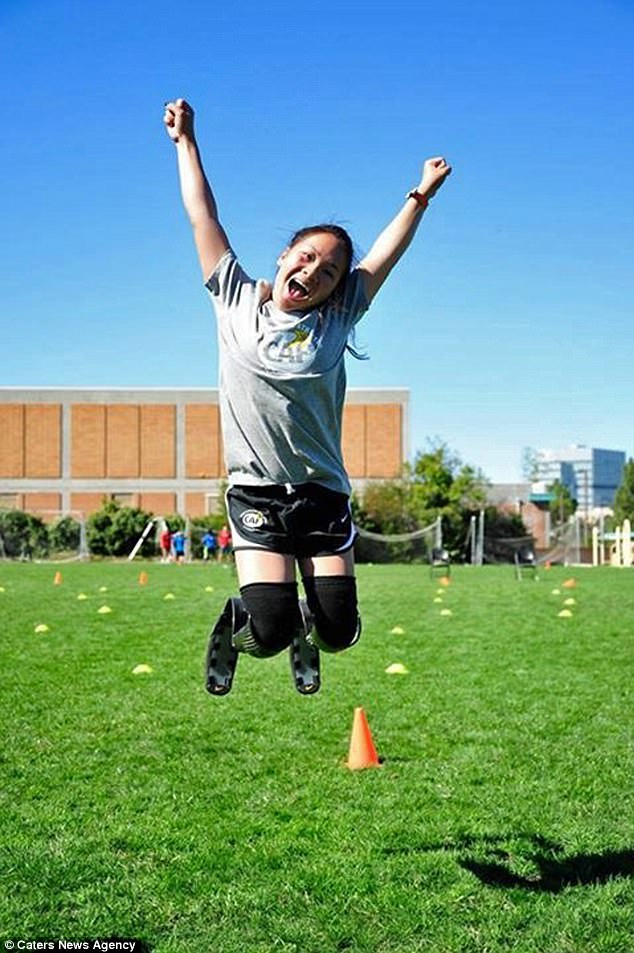 bo me om bom tu sat khien con tat nguyen co be goc viet vuot nghich canh tro thanh hy vong paralympic cua my