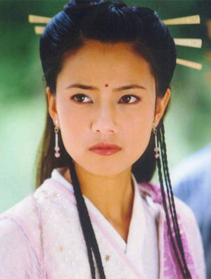 chang biet vo tinh hay co y ma cac ac nu trong phim kiem hiep kim dung deu vi han tinh ma hoa tan doc