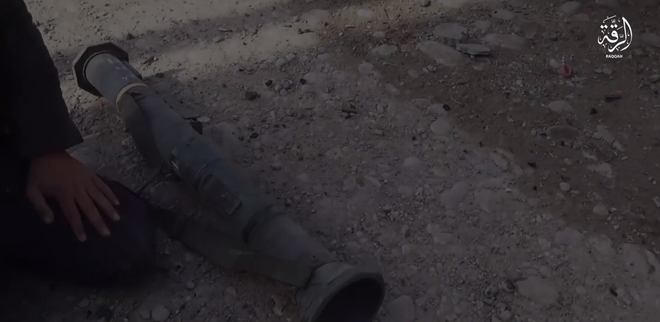 my cung cap sung chong tang hien dai cho is qd syria lieu xieu