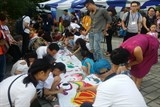 em ve tuong lai chuong trinh trung thu y nghia cho tre em khuyet tat