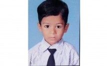con trai giam doc bi giet hai phi tang bang hoang khi hung thu lo dien