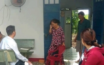 dong nai vua ve que nghi le 29 chong nghi ra tay sat hai vo da man roi tu tu