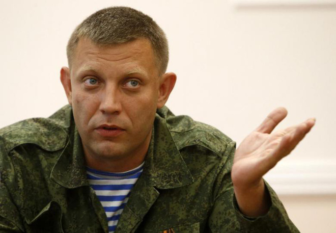 rt vu sat hai lanh dao donetsk vach tran y dinh cua kiev dua ukraine ve thoi ky toi te