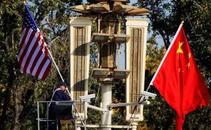 mua he dia nguc cua tong thong trump yeu the truoc ong putin bi than tin phan boi