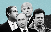 mua he dia nguc cua tong thong trump yeu the truoc ong putin bi than tin phan boi