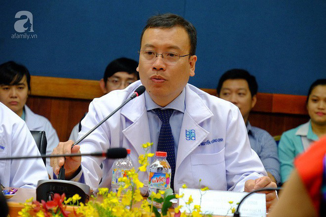 quang binh be gai 5 tuoi moi lan bu la tim tai cha me biet con mang benh tim hiem gap nhung dinh buong xuoi vi qua ngheo