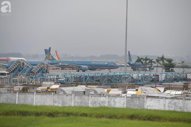 doan the thao da ve den viet nam nhung di loi rieng nhieu cdv buon ba vi khong duoc gap doi tuyen