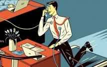 4 thay doi ve tu duy se giup ban tro thanh nen khon ngoan hon khi dua ra quyet dinh sang suot trong tung buoc tien cua su nghiep