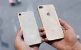 apple thua nhan loi bo mach iphone 8 se sua chua mien phi