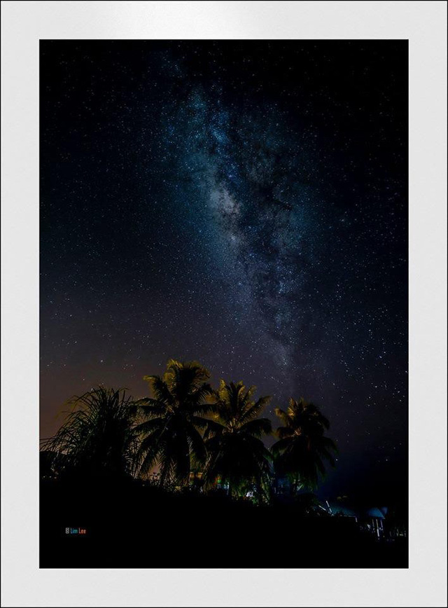 kham pha ve dep vua hoang so vua binh di cua dat nuoc malaysia qua ong kinh cua nhiep anh gia noi tieng