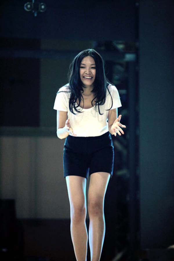 mat moc va ve goi cam cua hoa hau viet nam tuyen bo khong phau thuat tham my