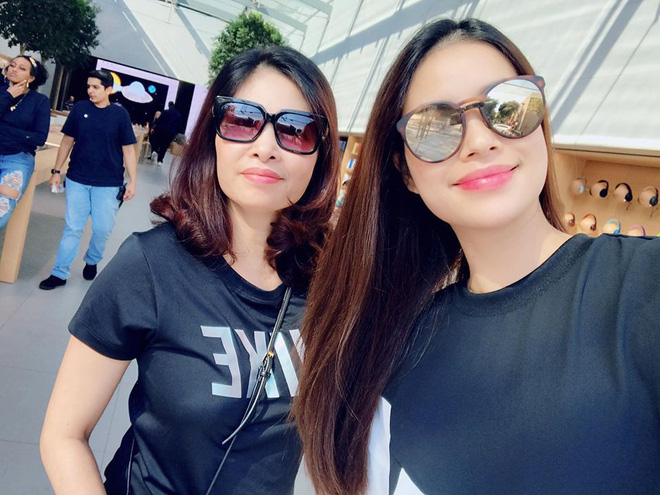 hoa hau pham huong am tham sang my dieu tri benh