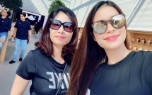 hoa hau pham huong am tham sang my dieu tri benh