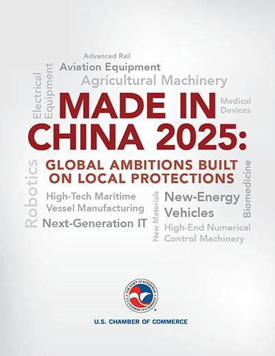 day la ly do vi sao made in china van se la vua bat chap chien tranh thuong mai