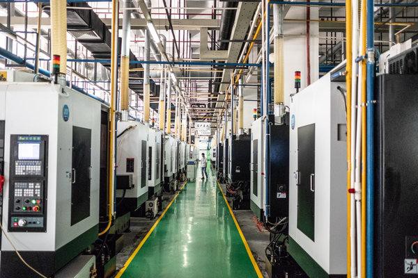 day la ly do vi sao made in china van se la vua bat chap chien tranh thuong mai