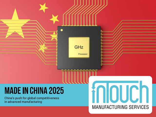 day la ly do vi sao made in china van se la vua bat chap chien tranh thuong mai