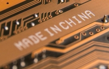 day la ly do vi sao made in china van se la vua bat chap chien tranh thuong mai