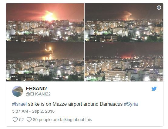 bao tho nhi ky my chuan bi tan cong 20 vi tri cua quan assad syria bao dong cao do