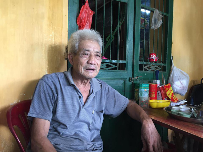 nguoi than hai vo chong bi sat hai o hung yen chung toi rat bat ngo ve hung thu khong co mau thuan gi ma no ra tay qua tan ac