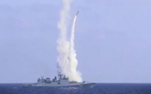 bang chung ve cuoc tap tran lon nhat trong lich su qd nga o syria dan mat my nato