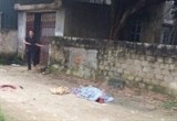 dien bien truy bat nhom thanh nien sat hai mot nguoi dan ong giua duong