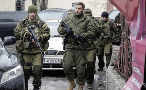 bi chi trich ngoai giao kieu bay no trung quoc phan phao vo can cu