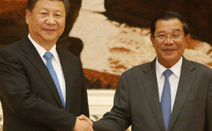 thu tuong hun sen toi khong ghet nguoi my chi cam thu nhung ke tung tan cong campuchia