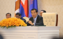 thu tuong hun sen toi khong ghet nguoi my chi cam thu nhung ke tung tan cong campuchia