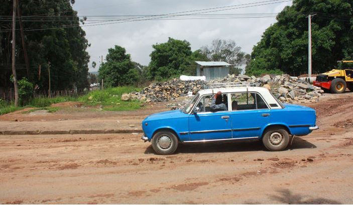 lo ngay ngay an ninh chu quyen cai gia chau phi phai tra cho cac khoan vay trung quoc