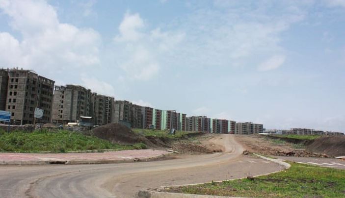 lo ngay ngay an ninh chu quyen cai gia chau phi phai tra cho cac khoan vay trung quoc