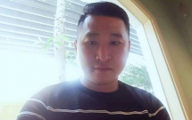 tp hcm cu cai lon tieng chong sat hai vo roi om con 8 thang tuoi tam xang quanh nha co thu