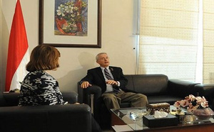 vi sao cuoc chien o idlib quan trong voi syria