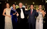 vuot cac quoc gia khac viet nam nhan giai thuong diem den du lich hang dau chau a