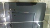 nokia 9 bat ngo lo hinh anh voi 5 camera
