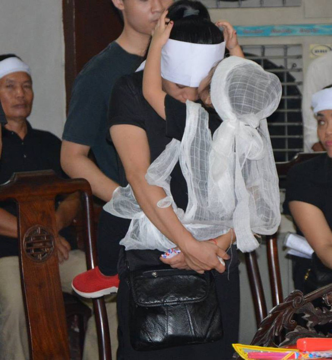 ky su xay dung ha noi gap nan khi cong tac o dao trong nam vo nghen ngao hien tang chong cuu 4 nguoi xa la