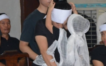 ky su xay dung ha noi gap nan khi cong tac o dao trong nam vo nghen ngao hien tang chong cuu 4 nguoi xa la