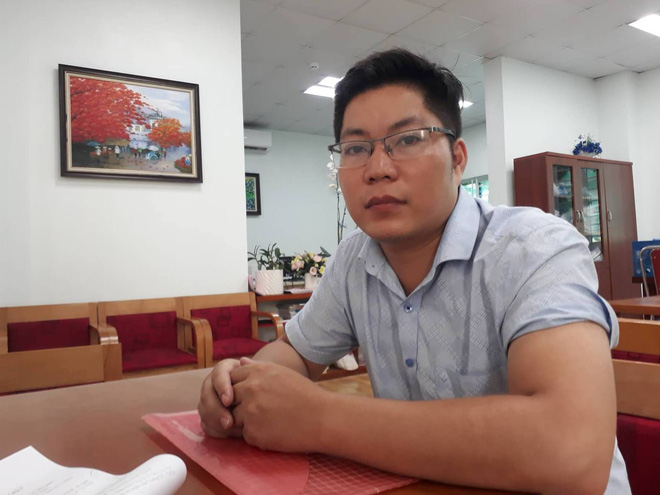 ha noi hon mot nghin hoc sinh phai di khai giang nho o truong khac vi san truong bi do day vat lieu xay dung