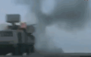 my hung huc khi the doa danh syria vay nguy co cuu duoc trieu