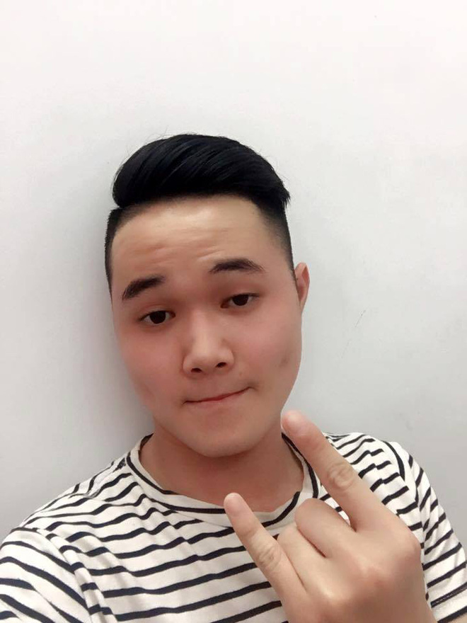 cong an bat qua tang a hau va mc noi tieng ban dam gia hang nghin do trong khach san