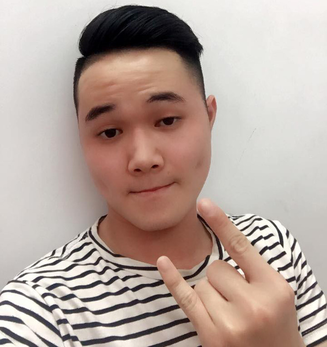 duong day a hau mc ban dam vua bi triet pha co muc gia cao nhat gan 600 trieu dongluot