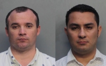 my dan chung di dao cong vien ngo ngang duoc xem phim nguoi lon tren o to mien phi