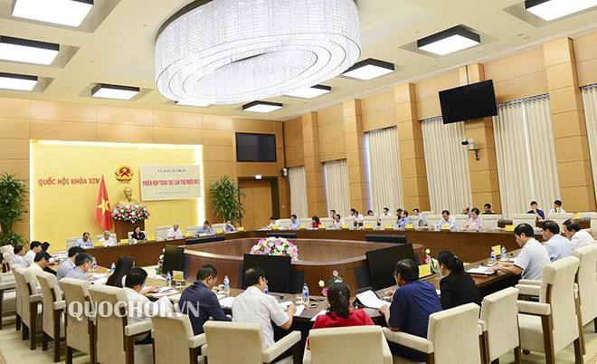 db dinh duy vuot cau am co chieu du rat tre van co nhung du an khung tro tro thach thuc du luan