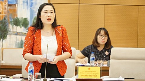 db dinh duy vuot cau am co chieu du rat tre van co nhung du an khung tro tro thach thuc du luan