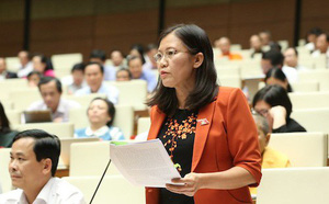 db dinh duy vuot cau am co chieu du rat tre van co nhung du an khung tro tro thach thuc du luan