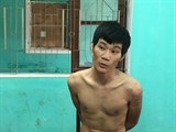 bat giu nam thanh nien ngao da quay pha o co do hue