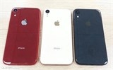 phan khich voi hinh anh iphone 61 inch voi nhieu mau moi
